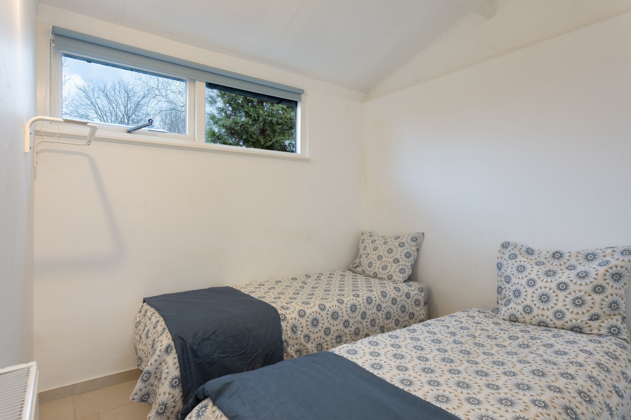 Foto 15 van Park Groenhart 51