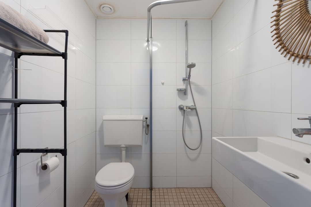 Foto 16 van Park Groenhart 51