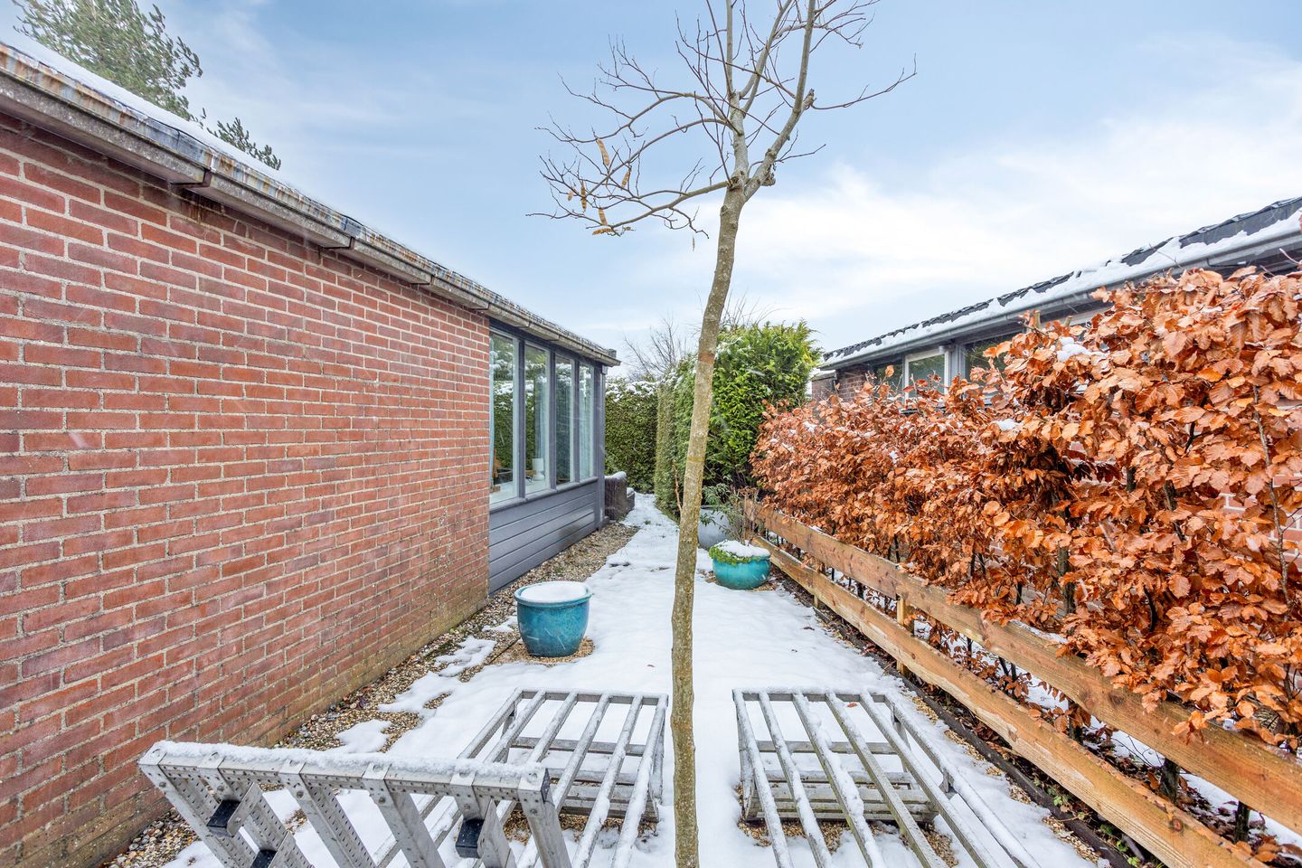 Foto 20 van Park Groenhart 51