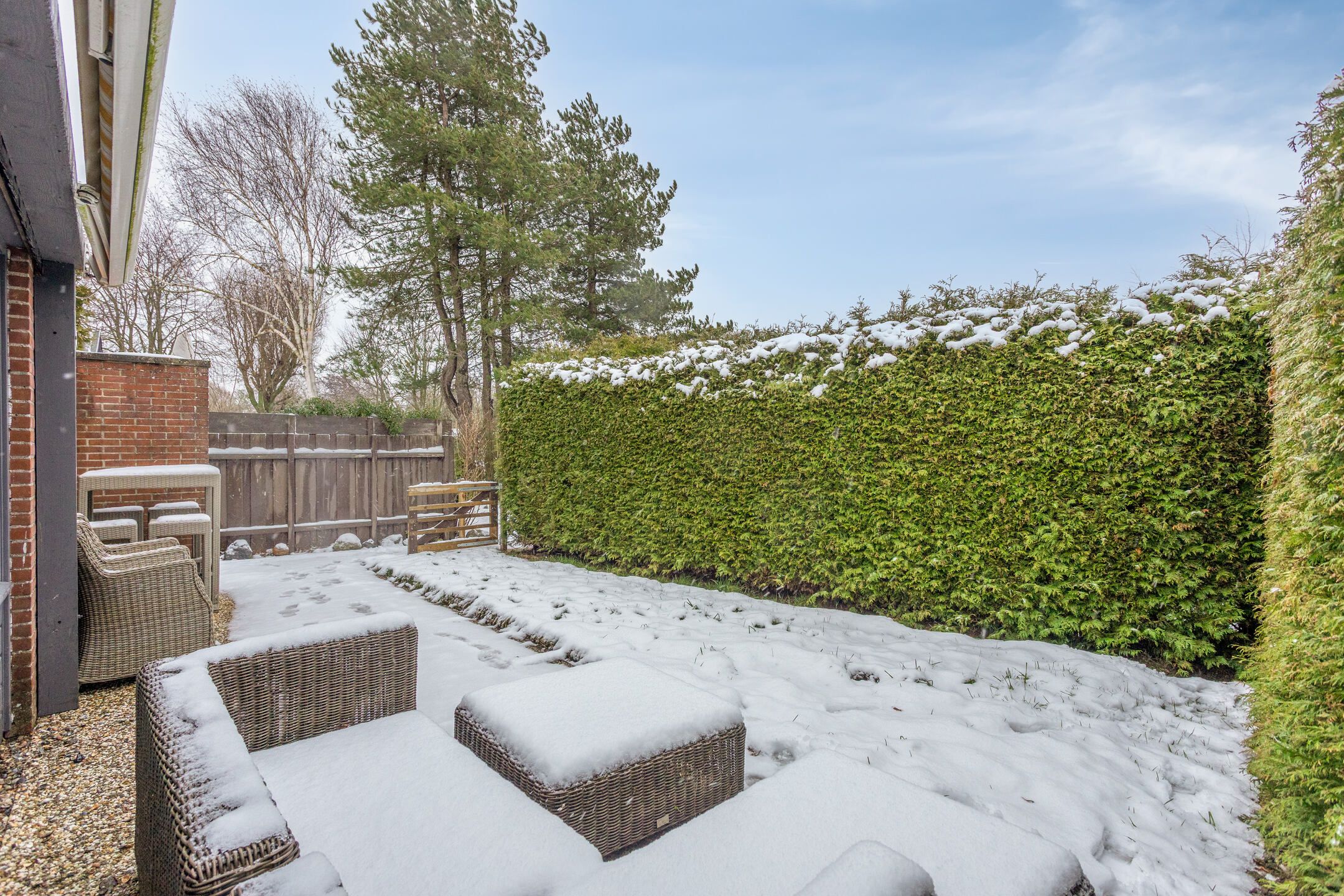 Foto 18 van Park Groenhart 51