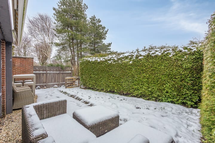 Foto 18 van Park Groenhart 51