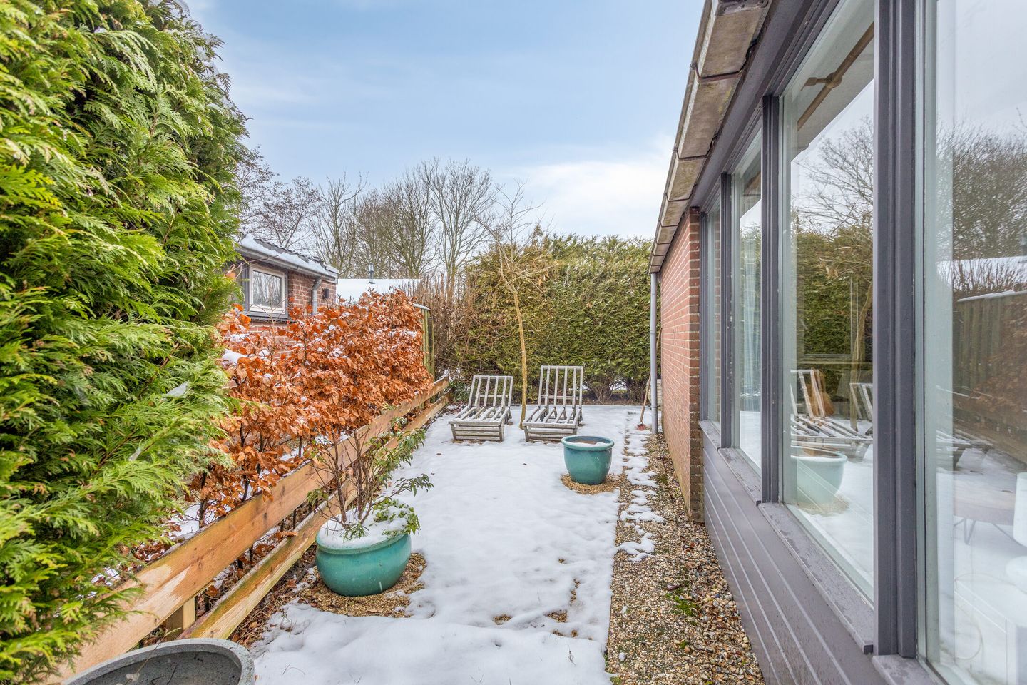 Foto 19 van Park Groenhart 51