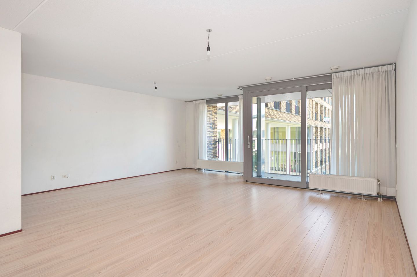 Photo 10 of Atletenbaan 88-B