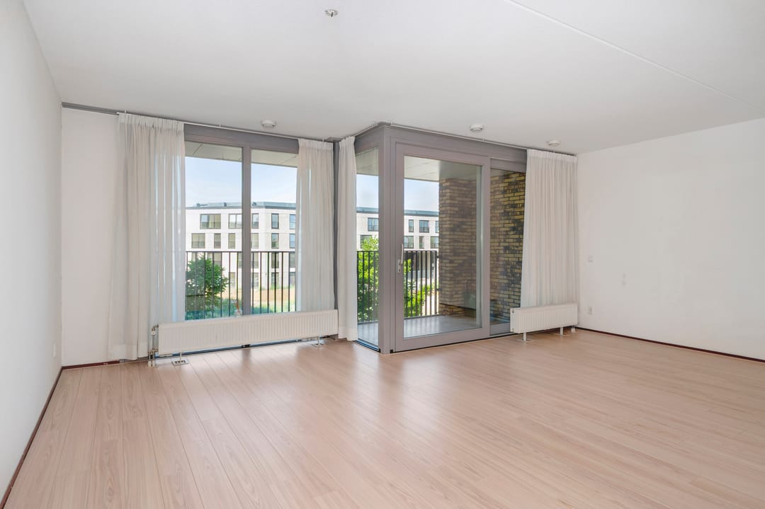 Photo 7 of Atletenbaan 88-B