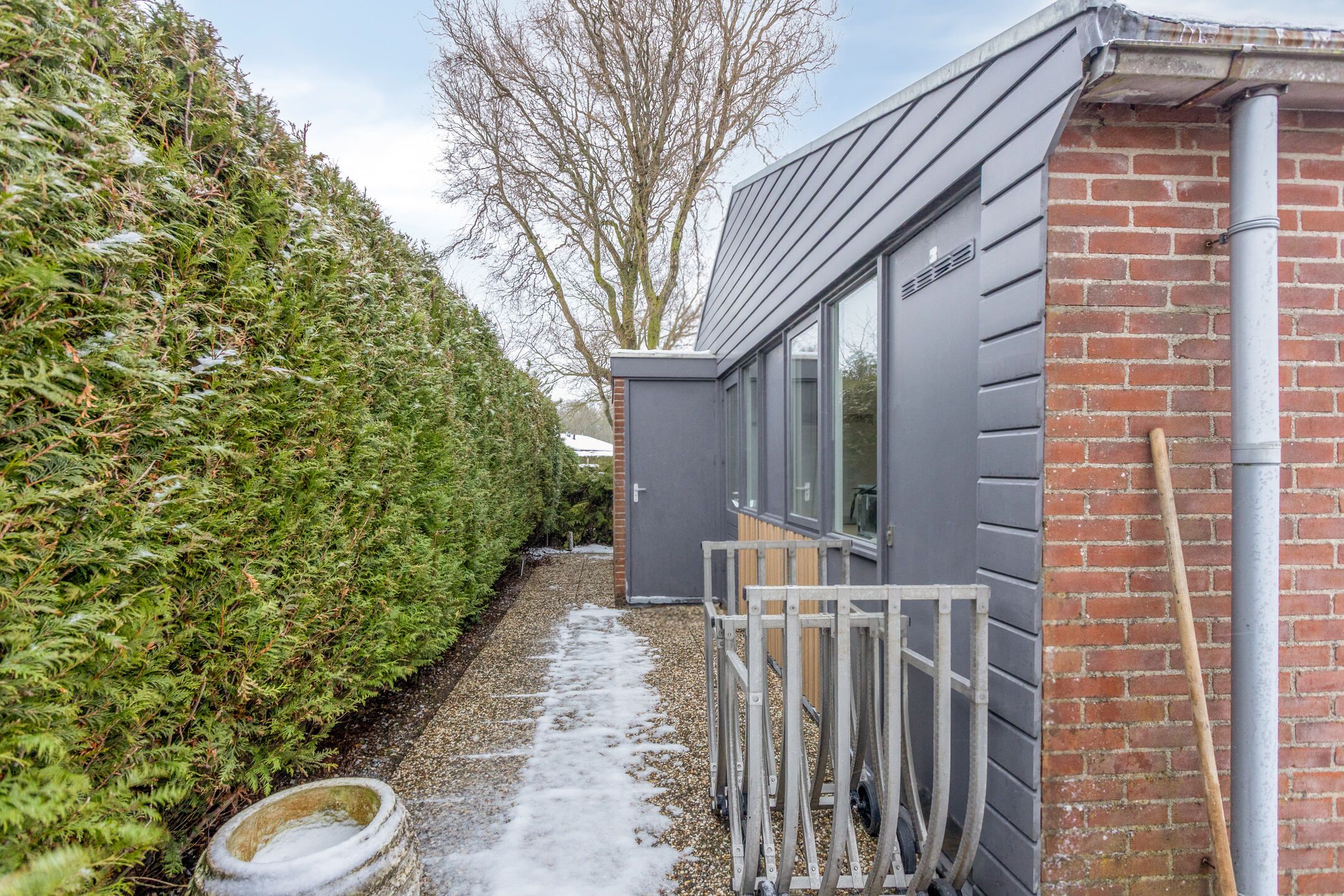 Foto 21 van Park Groenhart 51