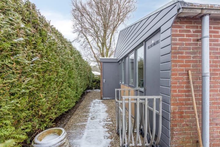 Foto 21 van Park Groenhart 51