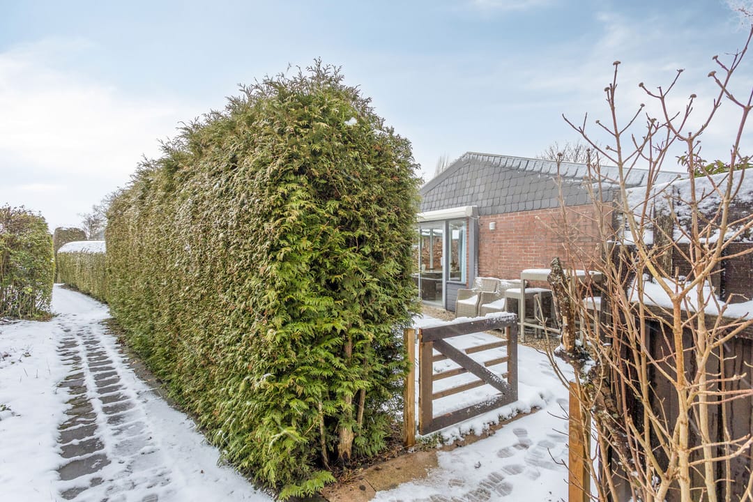 Foto 22 van Park Groenhart 51