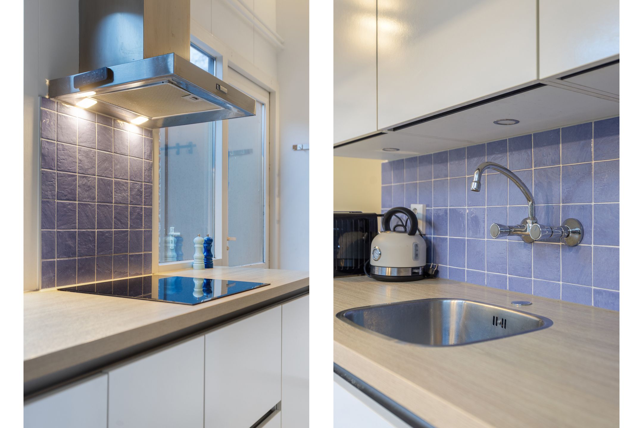 Foto 12 van Park Groenhart 51