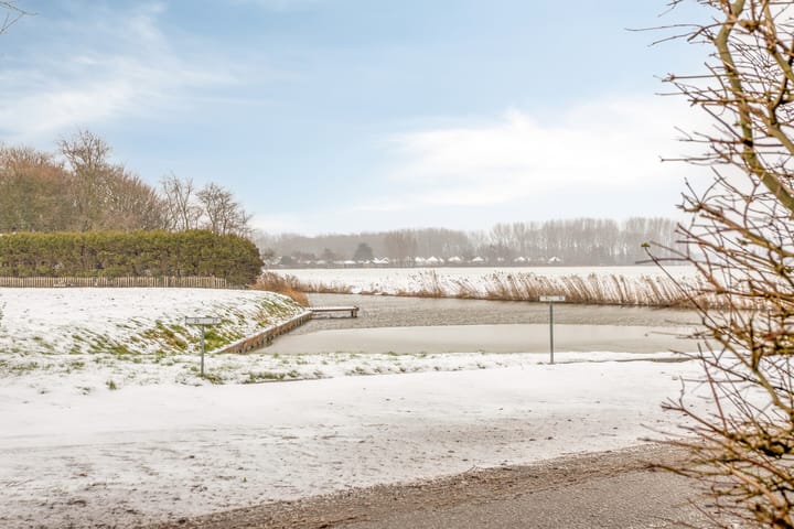 Foto 23 van Park Groenhart 51