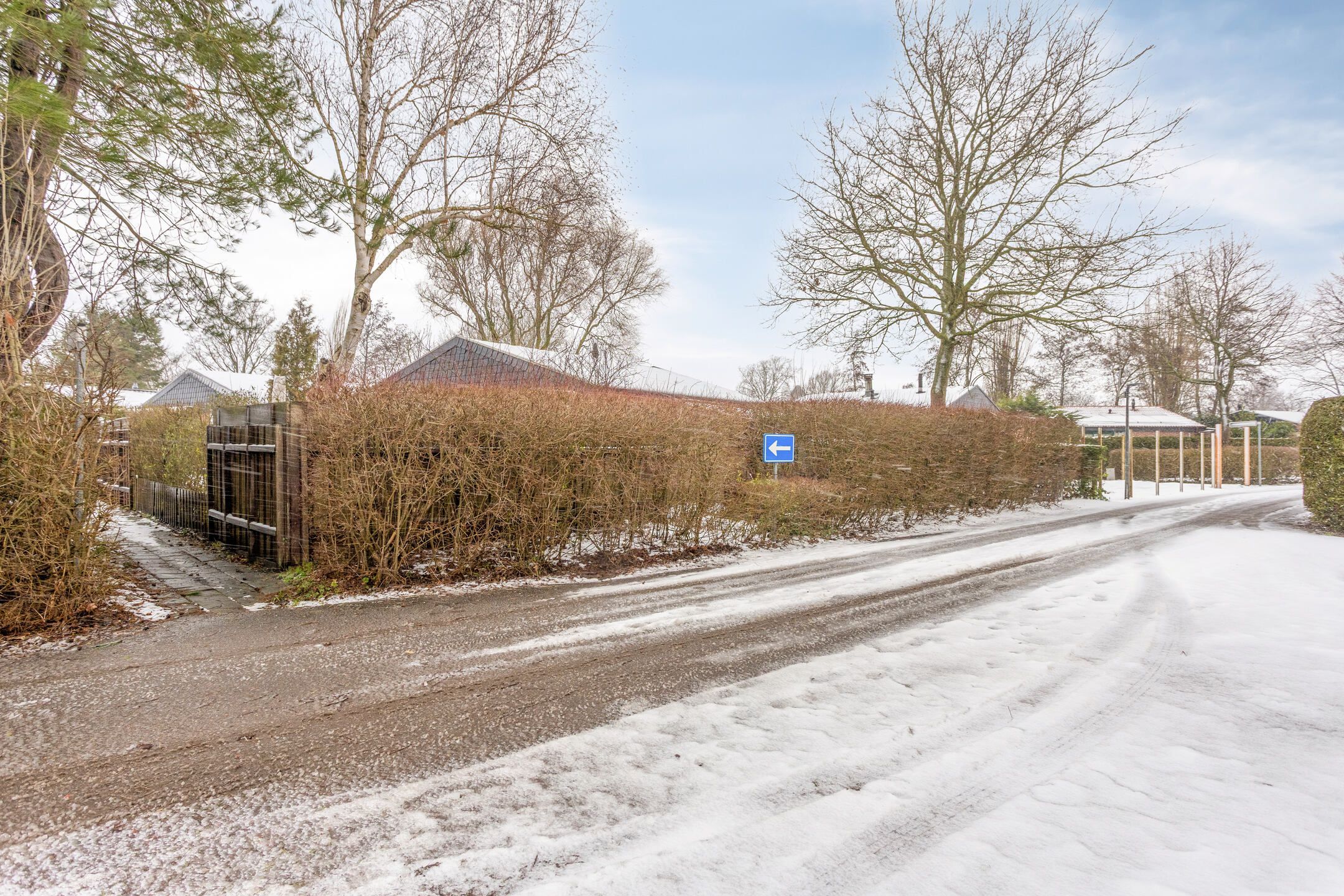 Foto 24 van Park Groenhart 51