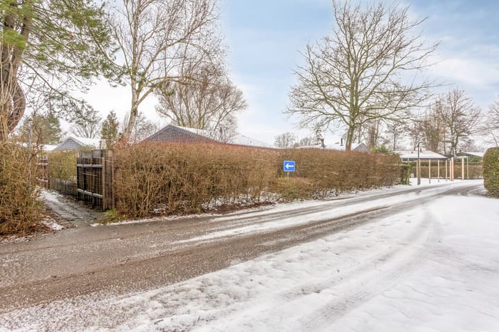 Foto 24 van Park Groenhart 51