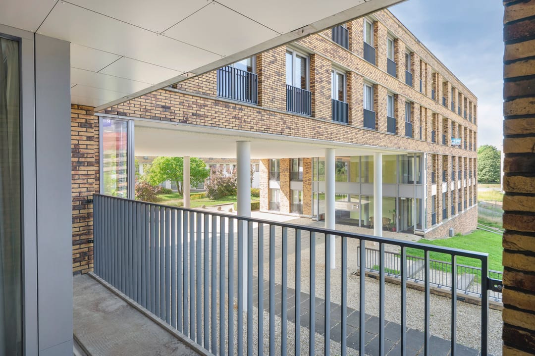 Photo 11 of Atletenbaan 88-B