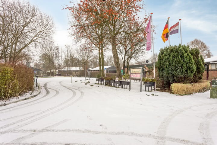 Foto 26 van Park Groenhart 51