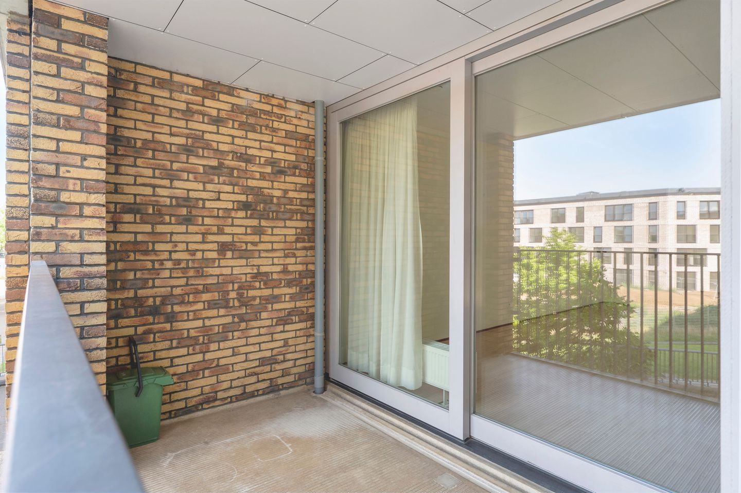 Photo 14 of Atletenbaan 88-B