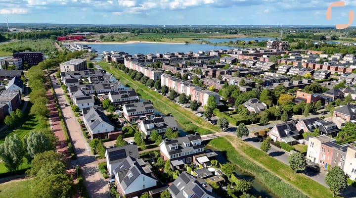 Foto 48 van Groot-Brittanniëstraat 72