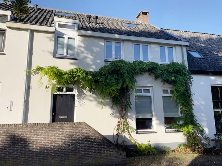 Foto 4 van Walplantsoen 18