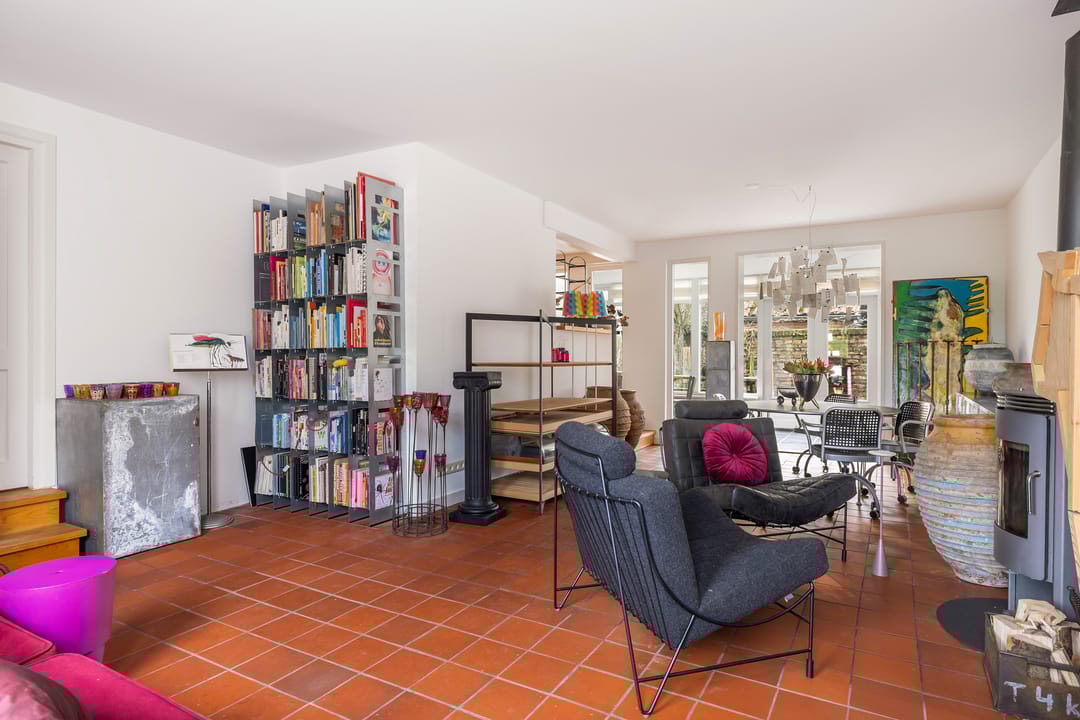 Foto 11 van Walplantsoen 18