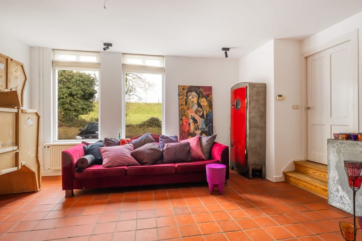 Foto 11 van Walplantsoen 18