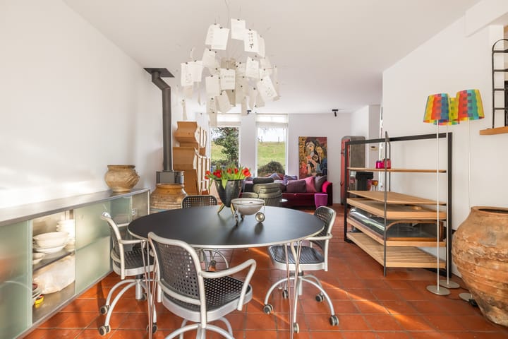 Foto 14 van Walplantsoen 18