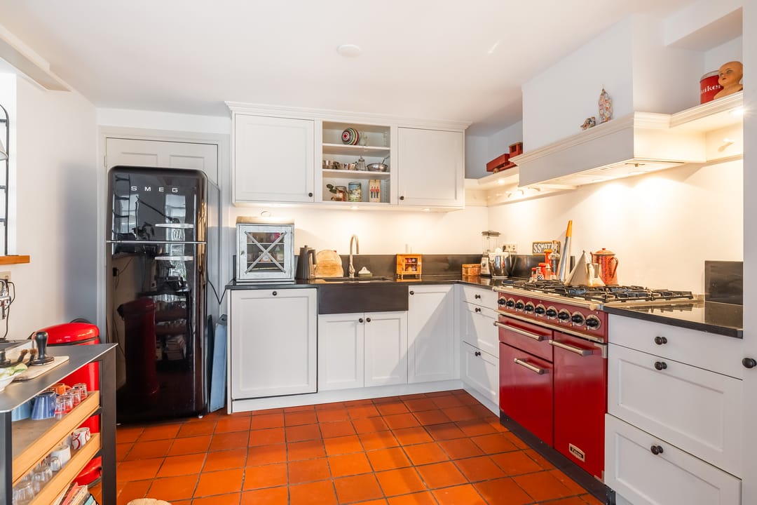 Foto 16 van Walplantsoen 18