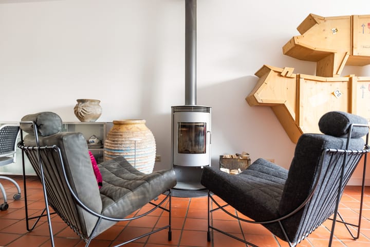 Foto 12 van Walplantsoen 18