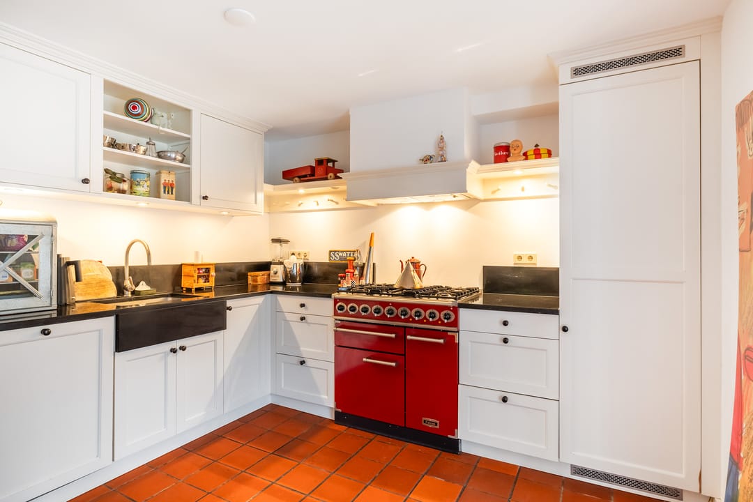 Foto 17 van Walplantsoen 18