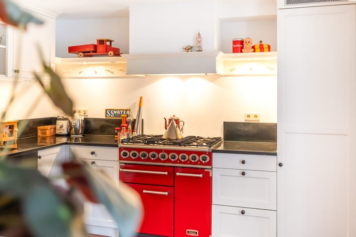 Foto 17 van Walplantsoen 18