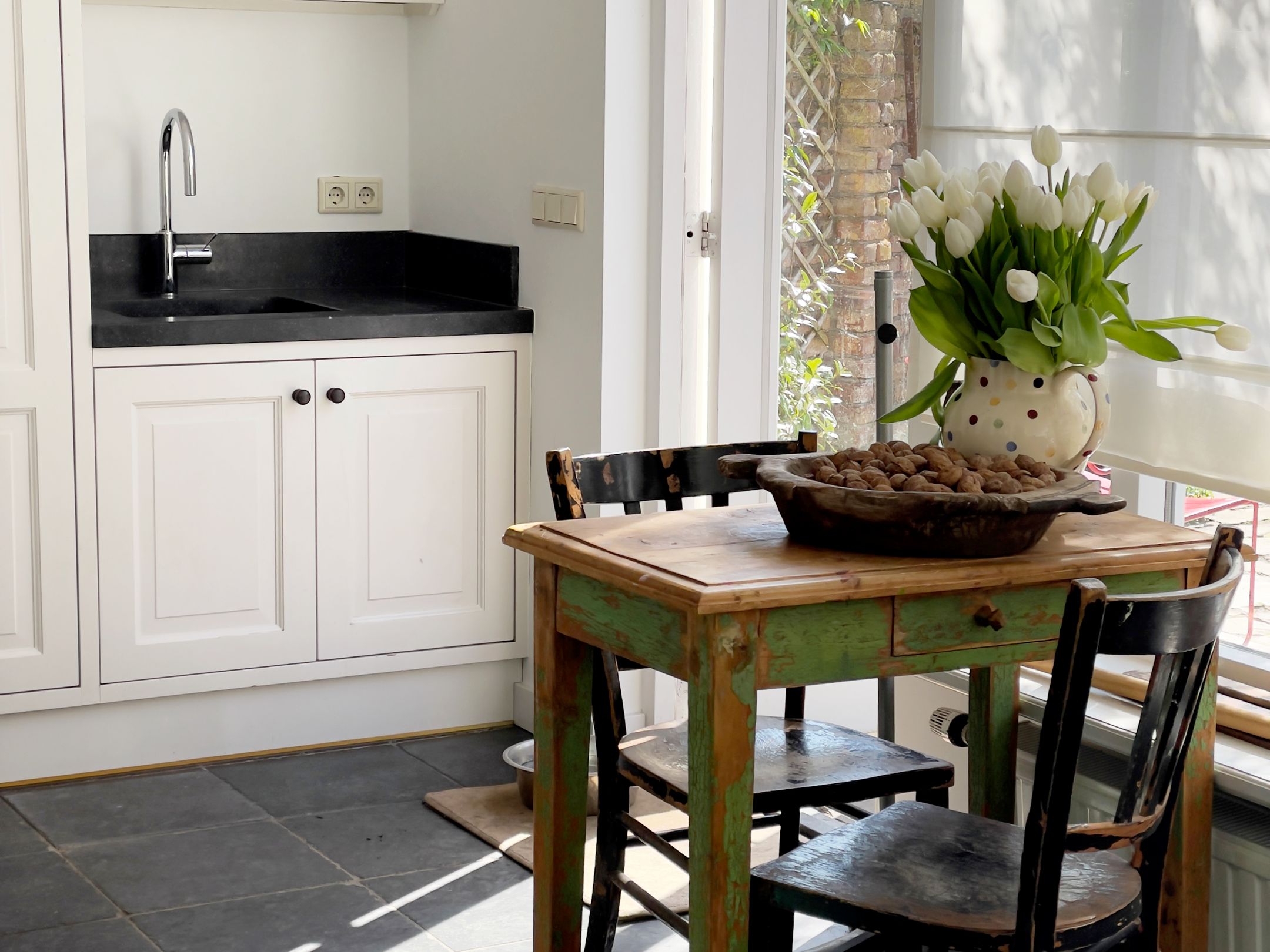 Foto 21 van Walplantsoen 18