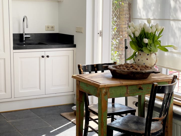 Foto 21 van Walplantsoen 18