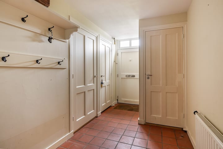 Foto 23 van Walplantsoen 18