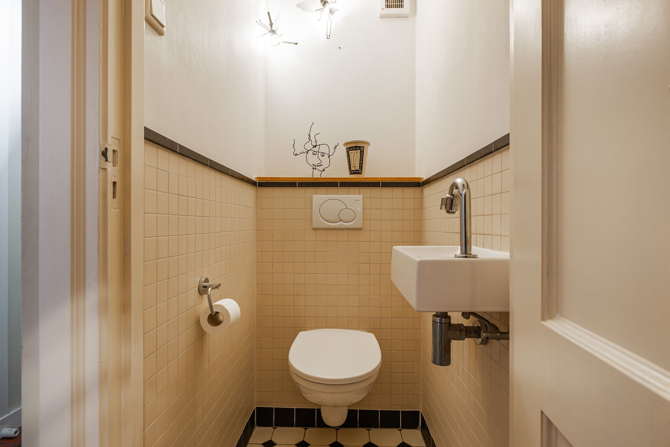 Foto 24 van Walplantsoen 18