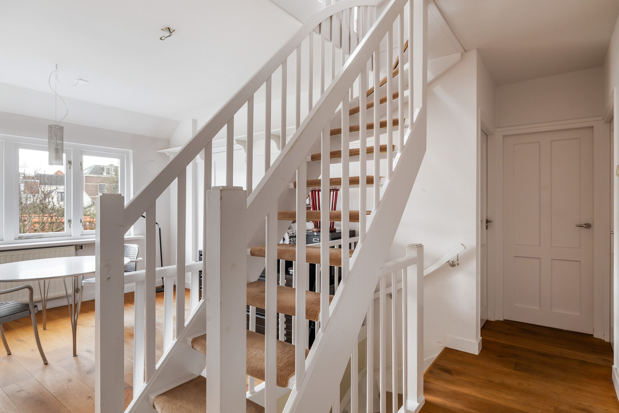 Foto 27 van Walplantsoen 18