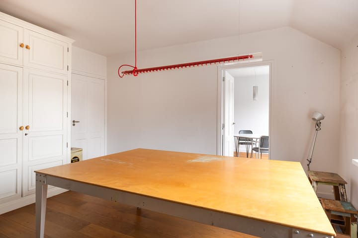 Foto 32 van Walplantsoen 18