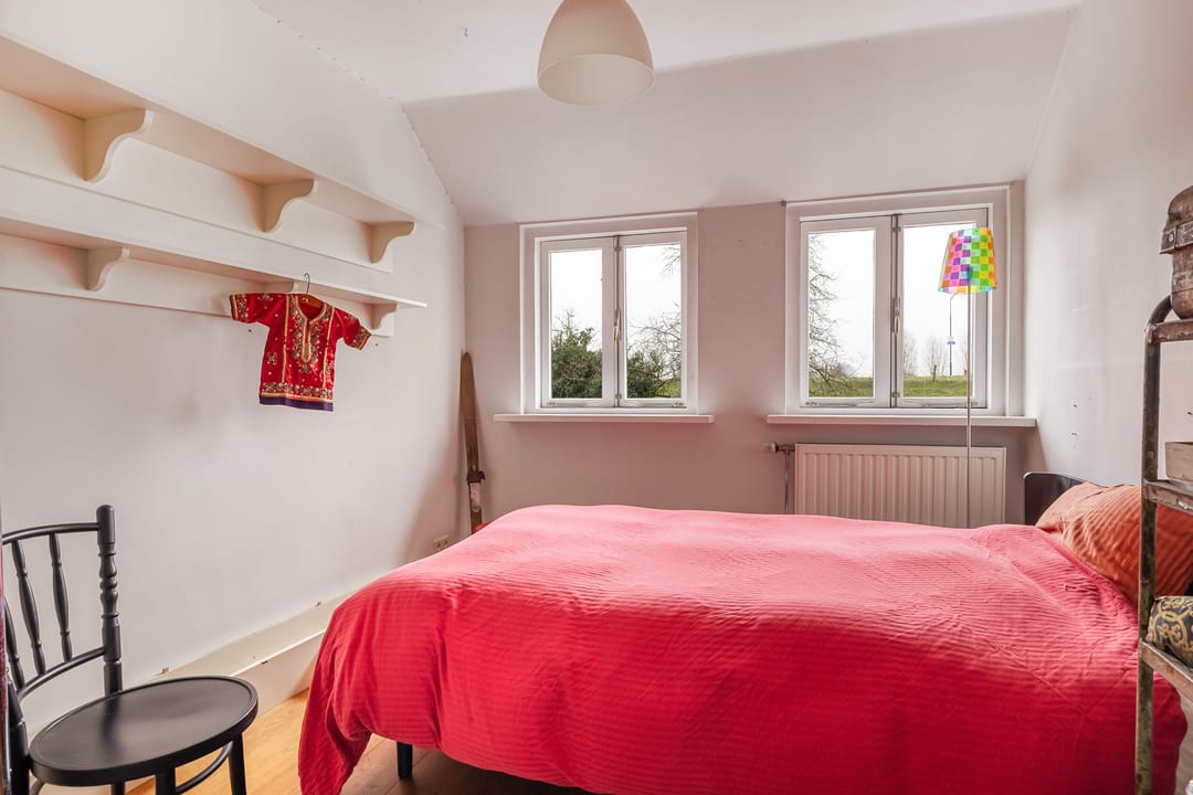 Foto 31 van Walplantsoen 18