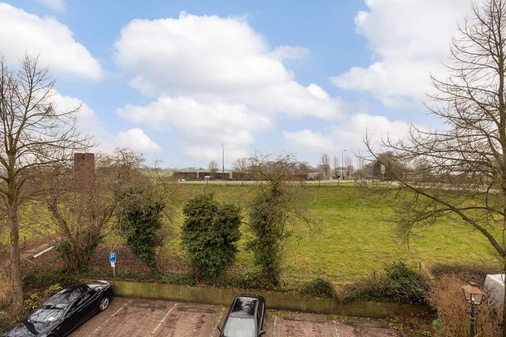 Foto 34 van Walplantsoen 18