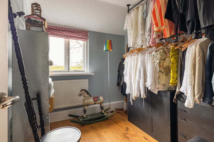 Foto 35 van Walplantsoen 18