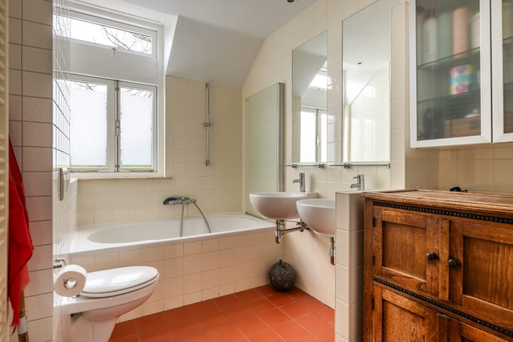 Foto 36 van Walplantsoen 18