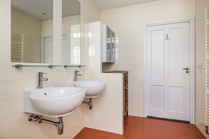 Foto 37 van Walplantsoen 18