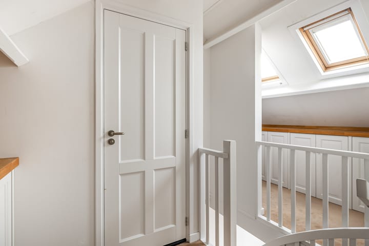 Foto 39 van Walplantsoen 18