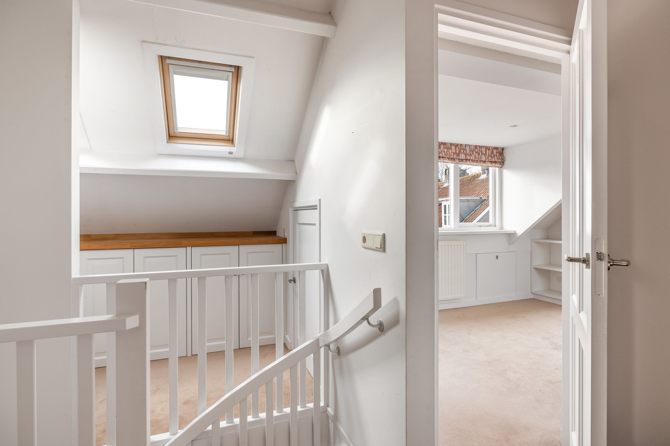 Foto 36 van Walplantsoen 18