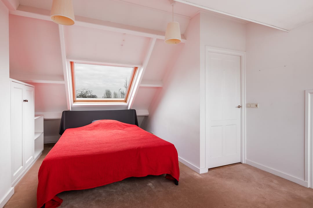 Foto 37 van Walplantsoen 18