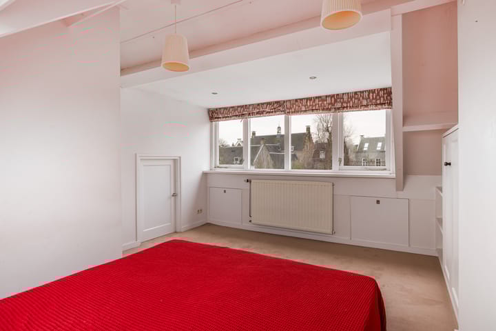 Foto 42 van Walplantsoen 18