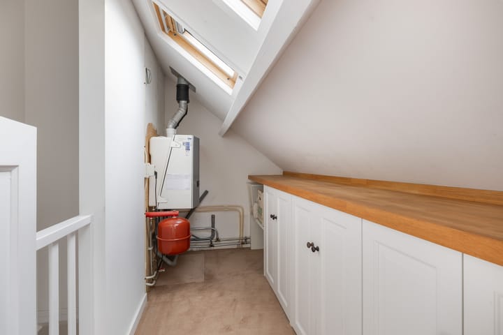 Foto 43 van Walplantsoen 18