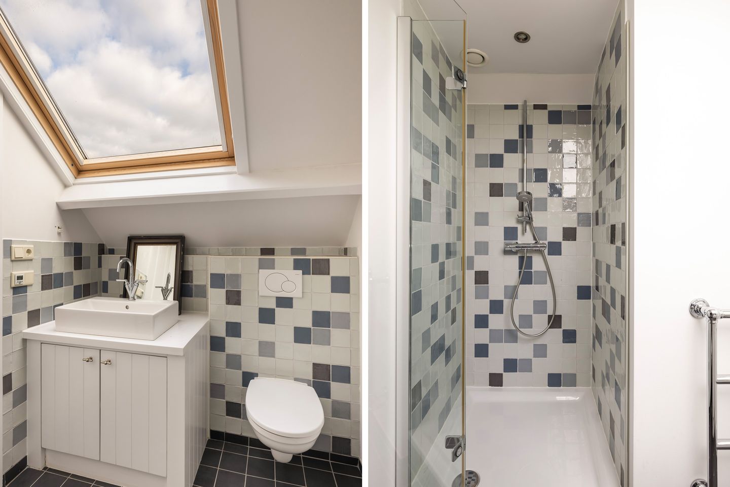 Foto 40 van Walplantsoen 18