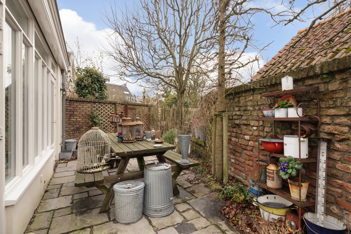 Foto 49 van Walplantsoen 18