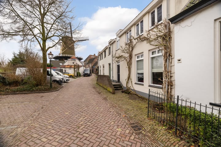 Foto 58 van Walplantsoen 18