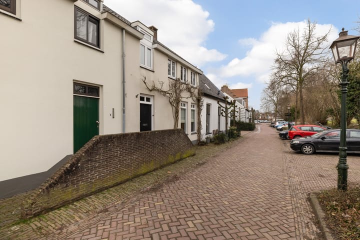 Foto 59 van Walplantsoen 18