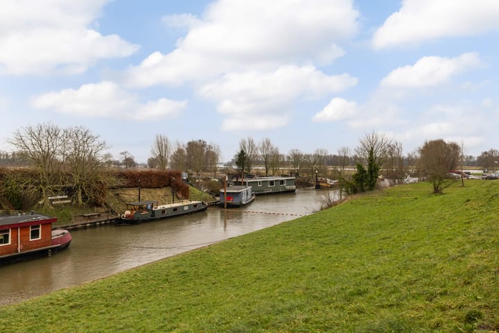 Foto 60 van Walplantsoen 18