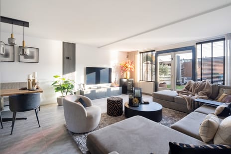 Jupiterhof thumbnail