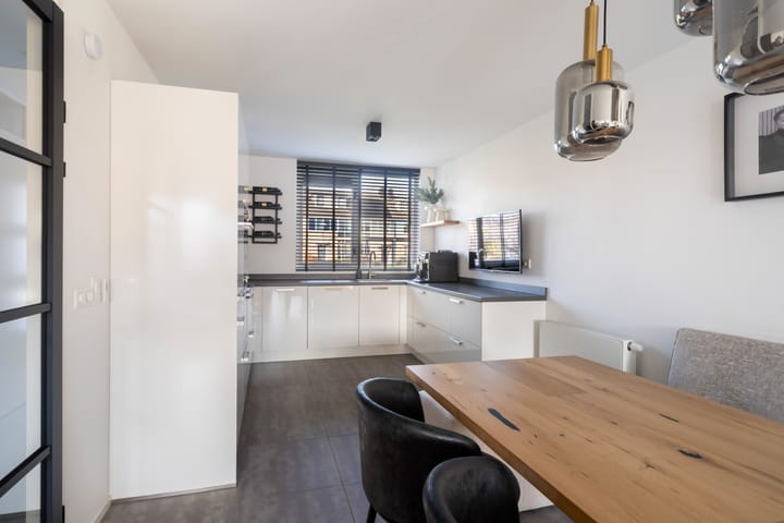 Foto 14 van Jupiterhof 6